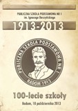 100 lat