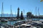 Lindau