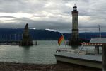 Lindau